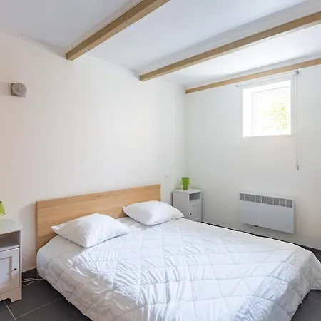 Savane Appartement Arcachon